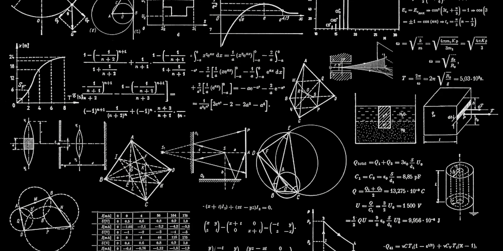 ROL加拿大28预测